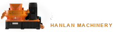 hanlan-logo
